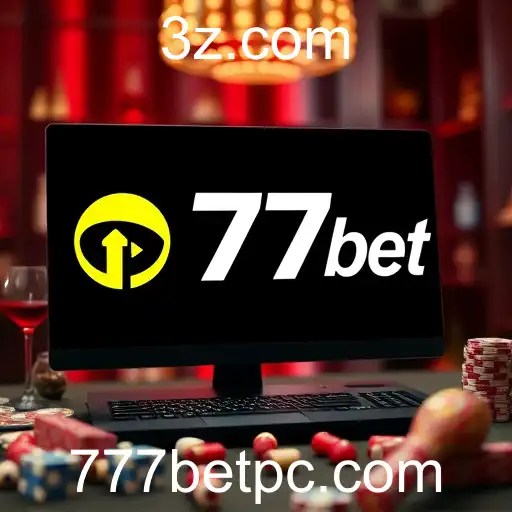 Crescimento das Plataformas de Apostas no Brasil