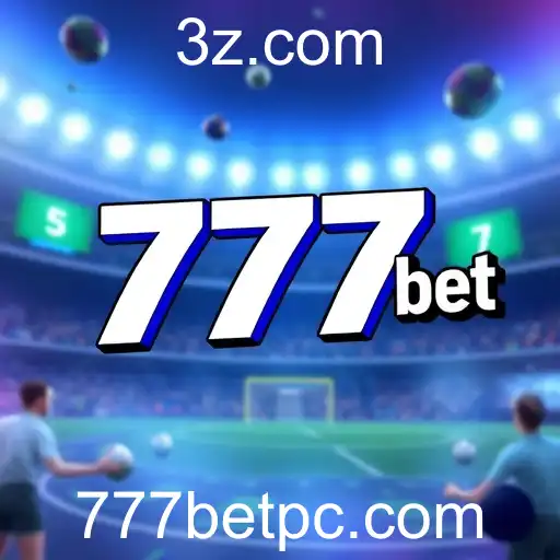 Expansão do 777bet no Mercado Global de Jogos Online