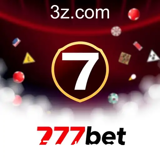 A Ascensão dos Jogos Online e o Impacto da 777bet