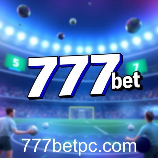 Expansão do 777bet no Mercado Global de Jogos Online