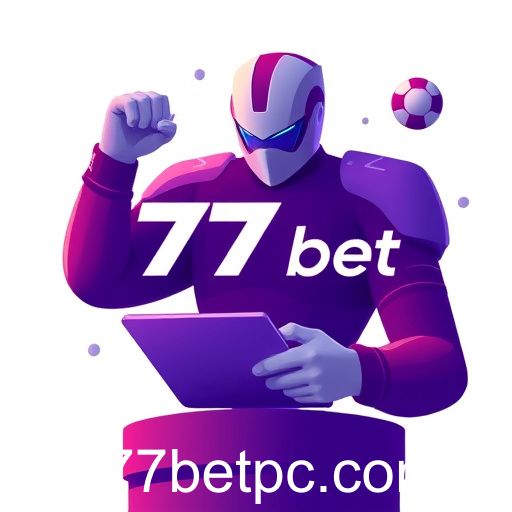 Expansão do Jogo Online: O Impacto do 777bet em 2025