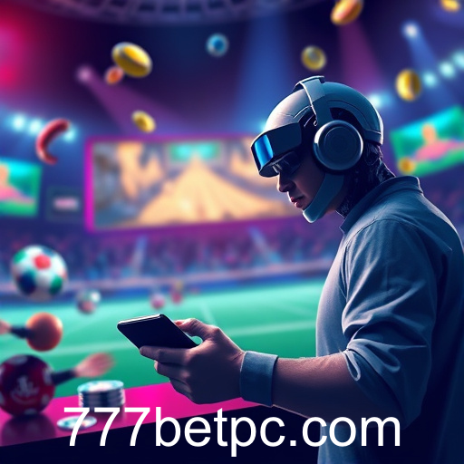 Avanços e Desafios do Setor de Jogos em 2025