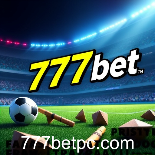 Crescimento Vertiginoso e Sustentável do 777bet no Cenário Atual de Jogos
