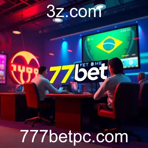 Crescimento dos Sites de Apostas e Desafios Regulatórios