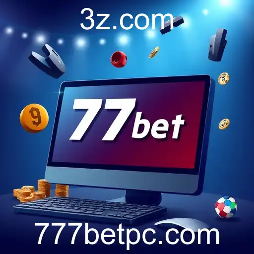 O Impacto dos Jogos Online no Brasil em 2025