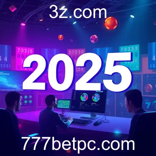 O Impacto Crescente dos Jogos Online na Economia de 2025