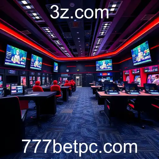 A Ascensão dos Jogos Online no Brasil