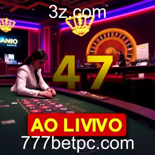 A Ascensão Explosiva das Plataformas de Apostas Online