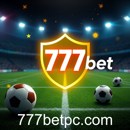 Revolução no Mundo dos Jogos Online: A Ascensão da 777bet
