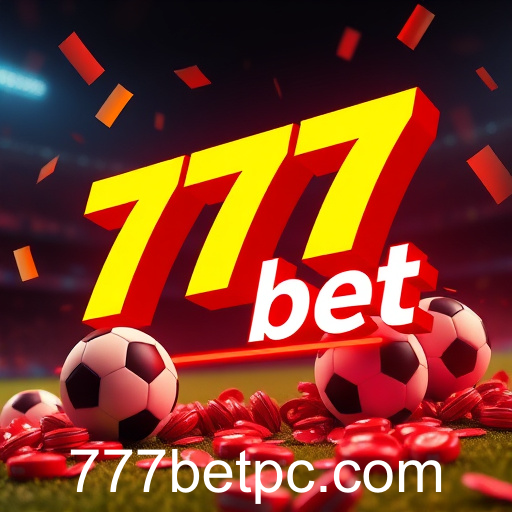 A Ascensão do 777bet no Cenário Global de Jogos