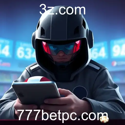 O Crescimento dos Jogos Online em 2025