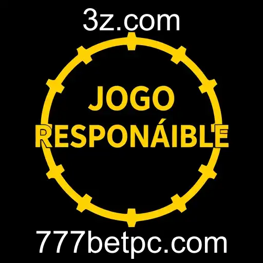 A Ascensão do 777bet no Mercado Brasileiro de Jogos Online