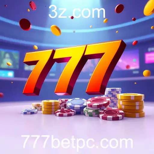 Avanços no Mercado de Jogos Online em 2025