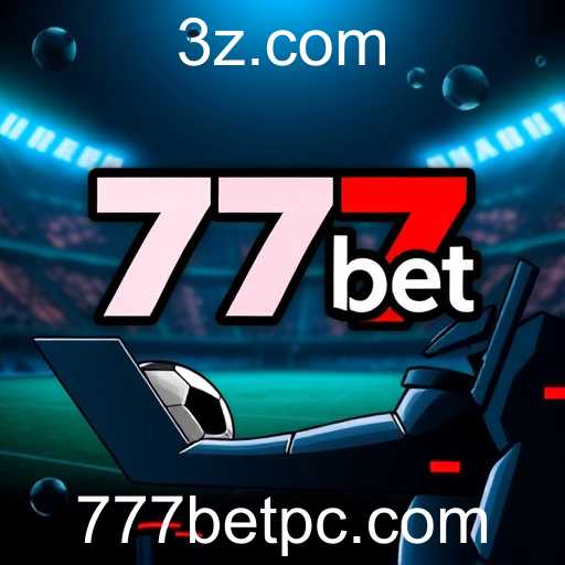 A Ascensão do 777bet no Cenário de Jogos Online