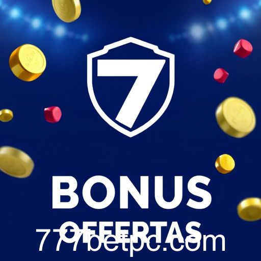 Explorando a Categoria 'Bonus Ofertas' no 777bet: O Que Você Precisa Saber