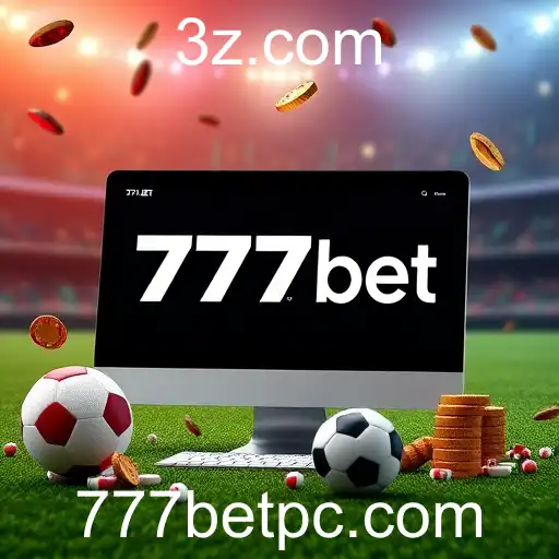 Crescimento dos Jogos de Azar no Brasil em 2025