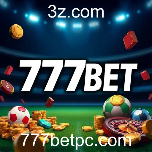 O Crescimento do Mercado Brasileiro de Apostas em 2025