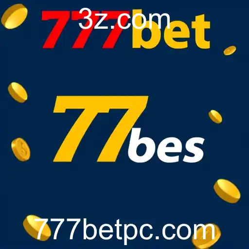 O Crescimento do Setor de Jogos Online no Brasil