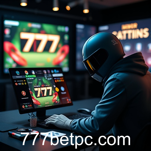 Crescimento Explosivo dos Jogos Online em 2025