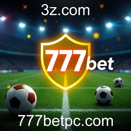 Inovações no Setor de Apostas Online com Foco em 2025