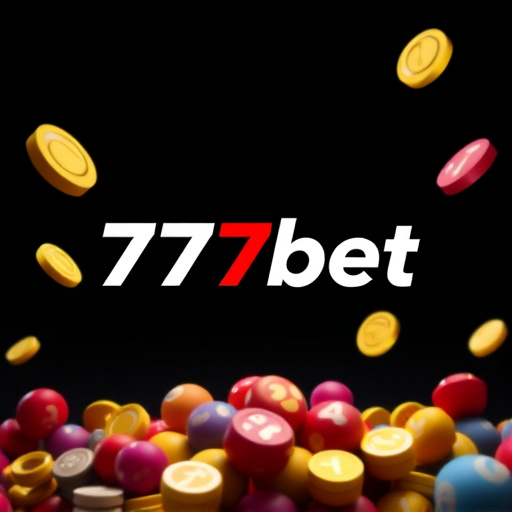 777bet