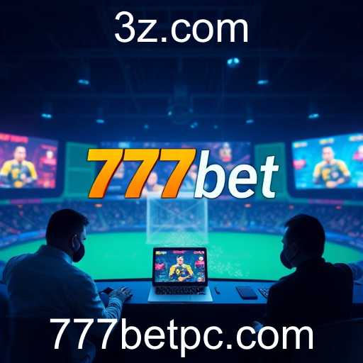 O Crescimento Avassalador das Apostas Online no Brasil