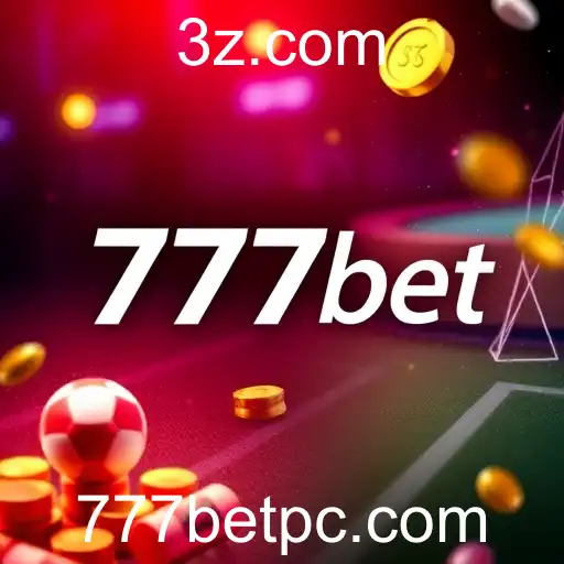 A Expansão dos Jogos Online e o Papel do 777bet