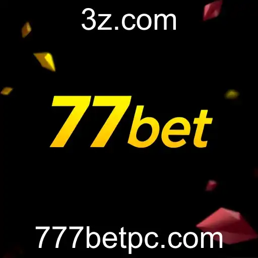 Crescimento dos Jogos Online em 2025