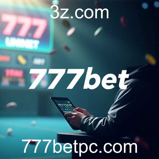 Tendências e Desafios nos Jogos Online em 2025