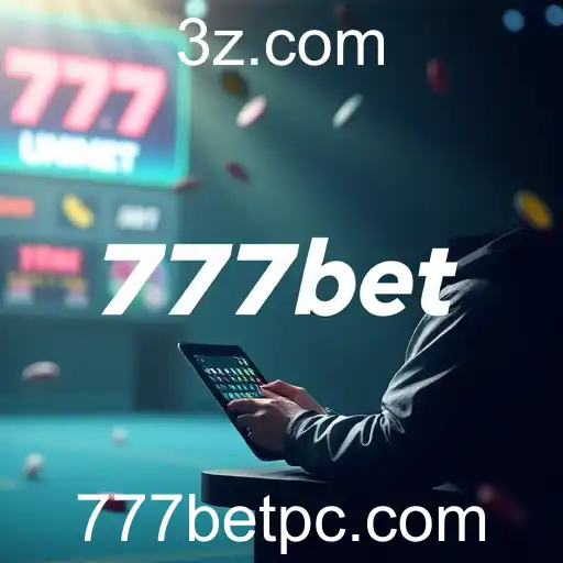 Tendências e Desafios nos Jogos Online em 2025