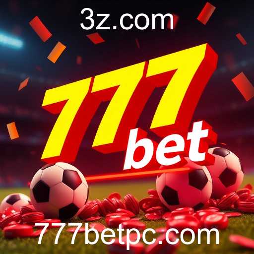 A Ascensão do 777bet no Cenário de Jogos Online