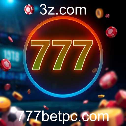 Transformações no Mundo dos Jogos Online