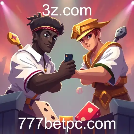 As Tendências Crescentes no Mundo dos Jogos Online