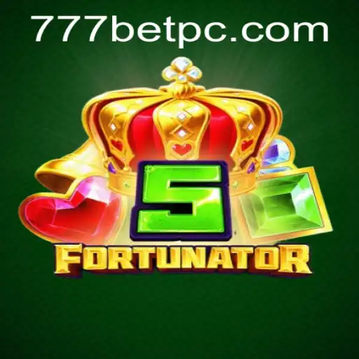 Discover the Thrilling World of 5Fortunator and 777bet