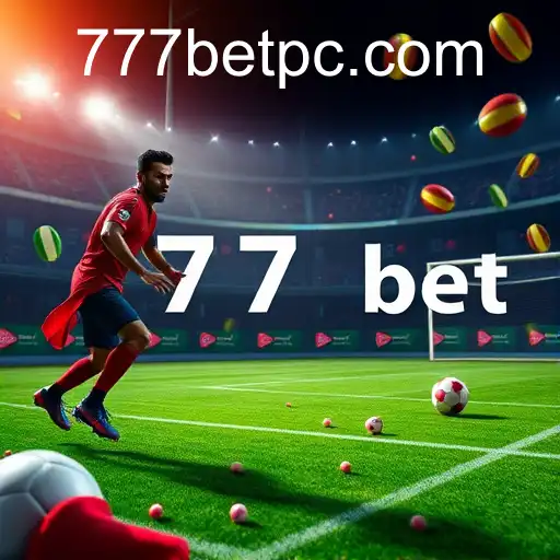 Security and Trust 777bet - International Licenses and Certifications