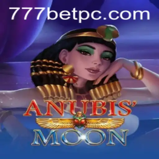Exploring the Enigmatic World of AnubisMoon at 777bet
