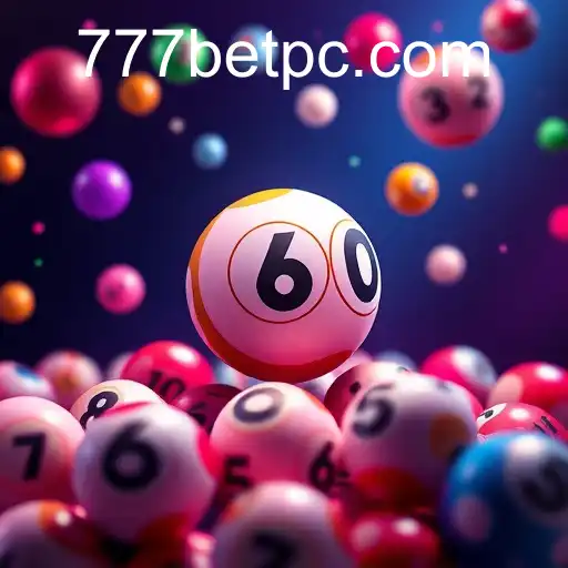 Security and Trust 777bet - International Licenses and Certifications