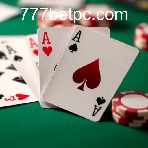 Gaming Experience 777bet - 800+ Premium and Exclusive Games