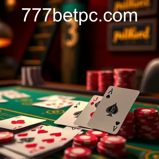 Gaming Experience 777bet - 800+ Premium and Exclusive Games