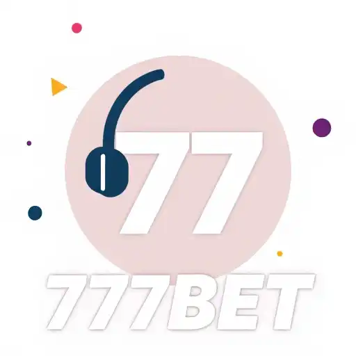 VIP Service 777bet - 24/7 Support and Exclusive Benefits