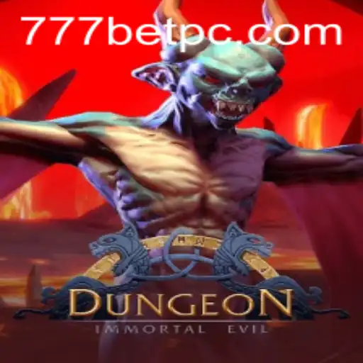 Explore the Exciting World of Dungeon: The Intriguing Gameplay and Rules of 777bet