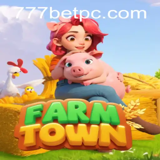 Exploring FarmTown: A Comprehensive Guide to the Popular Game