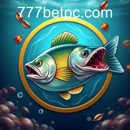 Security and Trust 777bet - International Licenses and Certifications