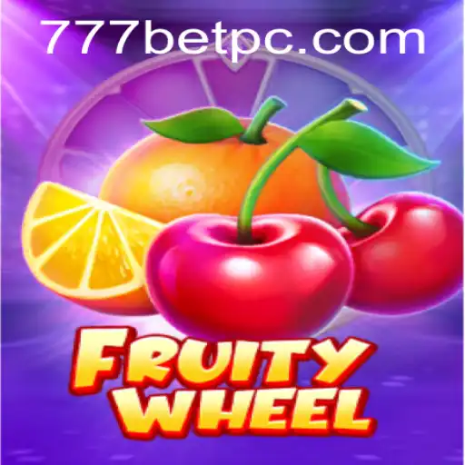 Experience the Thrill of FruityWheel in 777bet's Exciting Online Casino