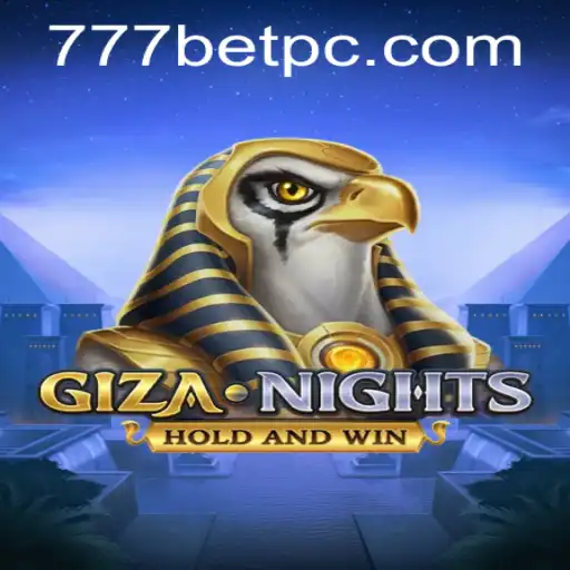 Explore the Enchanting World of GizaNights at 777bet