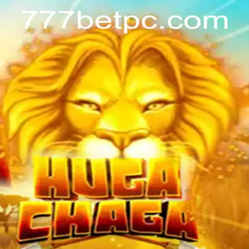 Exploring the Enchanting World of HugaChaga with 777bet