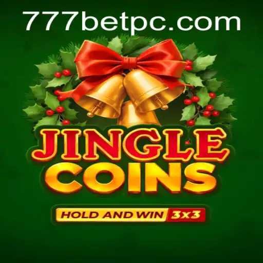 Master the Exciting World of Jinglecoins with 777Bet
