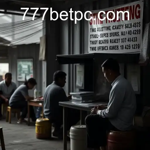 Gaming Experience 777bet - 800+ Premium and Exclusive Games