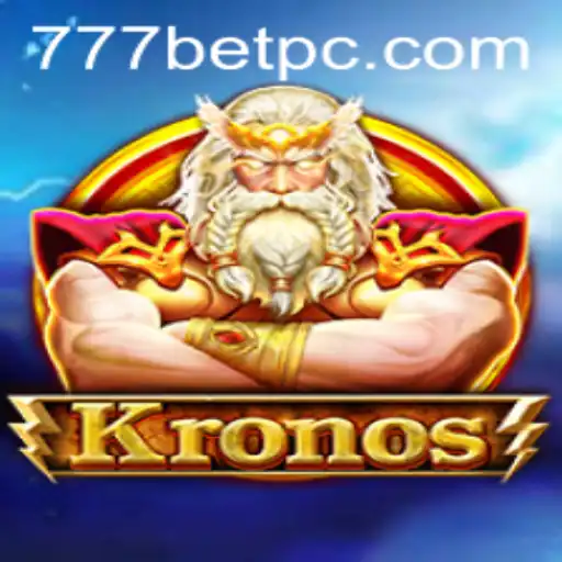 Exploring Kronos: The Mythical Gaming Experience at 777bet
