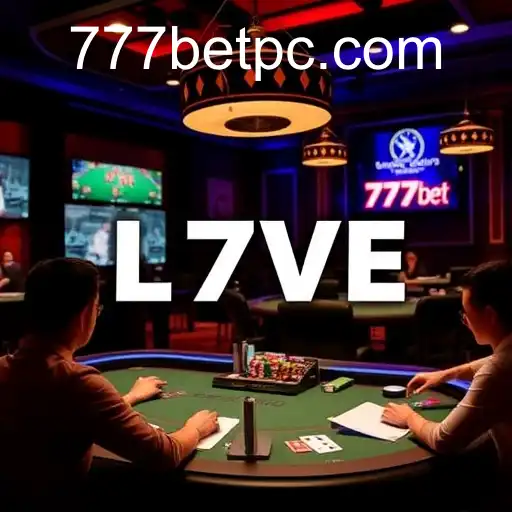 Security and Trust 777bet - International Licenses and Certifications